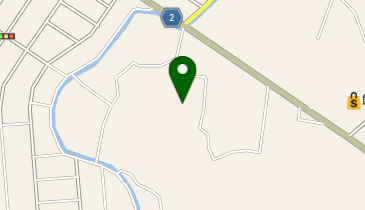 ASTY霧島店の地図画像