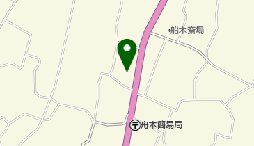 ひばり宮之城店の地図画像