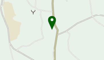 パーラーラッキー長島店の地図画像