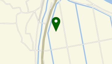 ダイナム山鹿店 ゆったり館の地図画像