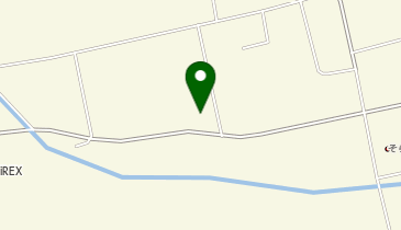 ゴールドラッシュ高木瀬店の地図画像
