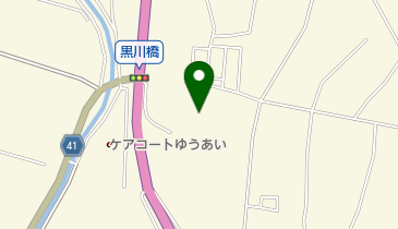 ワンダーランド鹿島店の地図画像