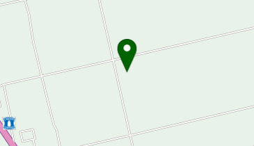 まるみつ三日月店の地図画像