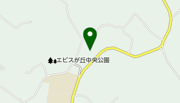 オリンピヤ宇久店の地図画像