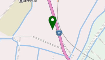 フェスタ 森山店の地図画像