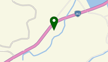 パーラーニューMAJORLANDの地図画像