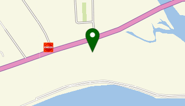 イースペース石垣店の地図画像