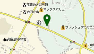 沖縄県うるま市赤道のパチンコ スロット一覧 Navitime