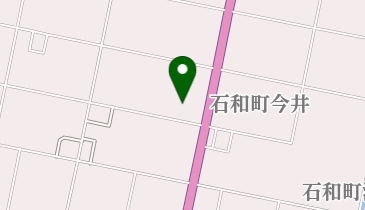 ダイナム山梨笛吹店 ゆったり館の地図画像