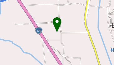 ダイナム兵庫たつの店 ゆったり館の地図画像