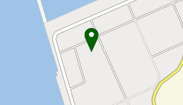 丸三浜田店の地図画像