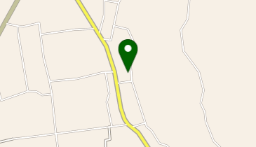 ダイナム鹿児島笠之原店 ゆったり館の地図画像