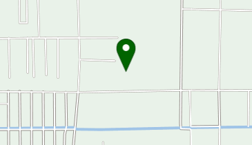 クロスファイブの地図画像