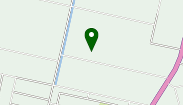 ダイナム宮城角田店 ゆったり館の地図画像