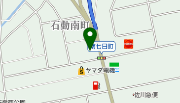 新潟県のパチンコ スロット一覧 Navitime