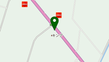 パーラーパチパチ北斗店の地図画像