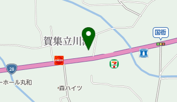 淡路岛 西日本でもサイクリングイベントを開催しております！！！ 10/19