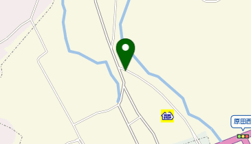 丸之内ヘリオス2000丸亀の地図画像