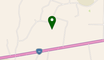 Nikko真庭店の地図画像