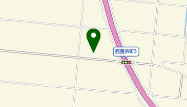 グランワールドカップ伊勢店の地図画像