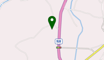 エーワン三重店の地図画像