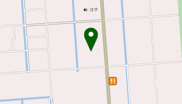 DSG ARENA 春江店の地図画像