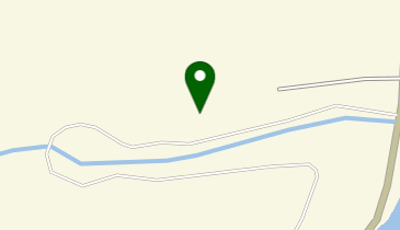 トーエー奥尻店の地図画像