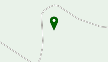 パーラーダイエー中富良野店の地図画像