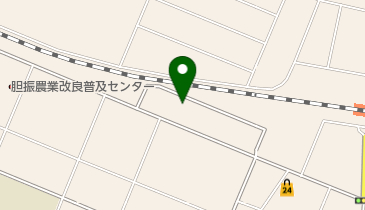 大統領の地図画像