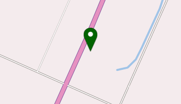 出玉本舗玉五郎湧別店の地図画像