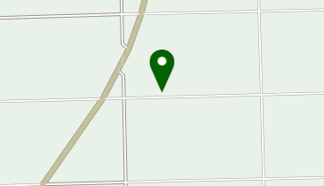 ダイナム黒石店 ゆったり館の地図画像