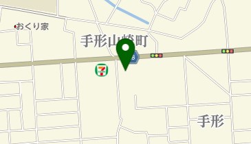 秋田県秋田市手形のパチンコ スロット一覧 Navitime