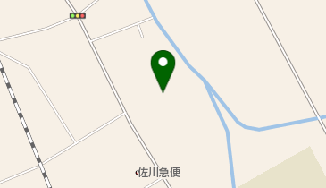 ダイナム大館店 ゆったり館の地図画像