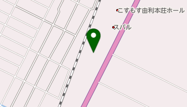 セブンワールドの地図画像