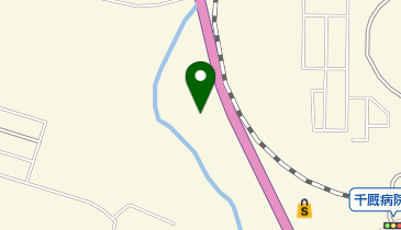 パーラーヤハタの地図画像