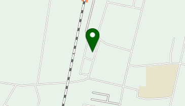 ダイナム信頼の森 岩手紫波店の地図画像