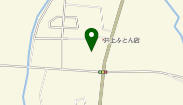 エナジィーの地図画像