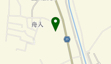 セントラル塩釜店の地図画像