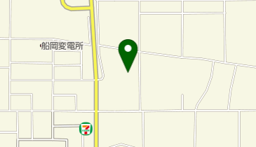 つばめ ザ・ムーブの地図画像