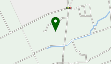 ダイエー佐倉店の地図画像
