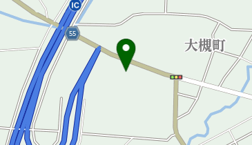 福島県郡山市のパチンコ スロット 2ページ目 一覧 Navitime
