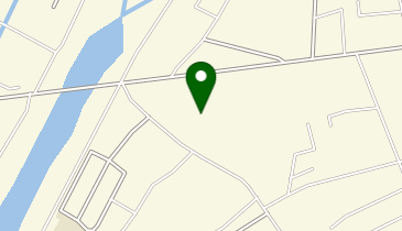 エヌワン小名浜店の地図画像
