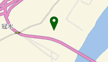 ニラク二本松店の地図画像