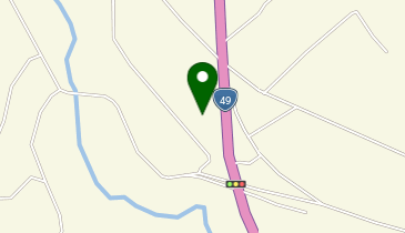 パーラー芝草の地図画像