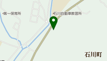 サンコー7の地図画像