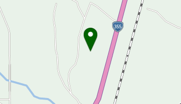 ミカド石岡店の地図画像