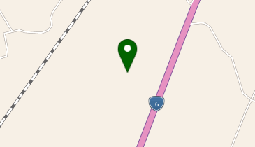 ジャンボ高萩店の地図画像