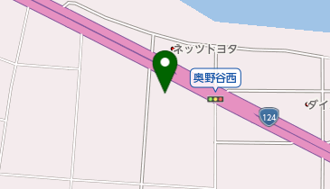 スロットスタジアムゼウスの地図画像