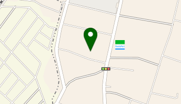 スーパーライブガーデン野木店の地図画像