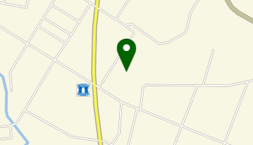 ダイナム群馬大胡店 ゆったり館の地図画像